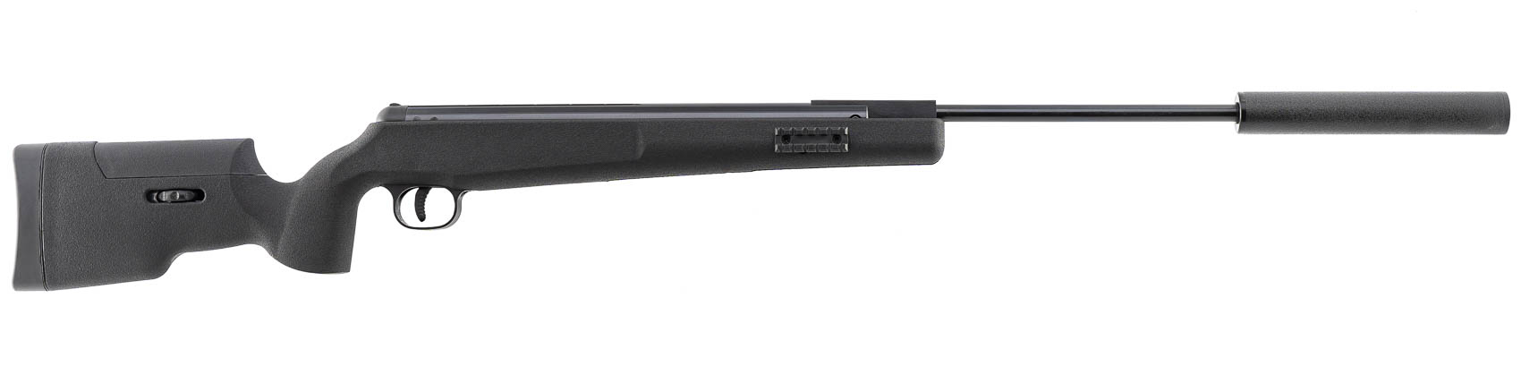 Винтовка пневм. Sturm Snowpeak SR1250S 4,5 мм