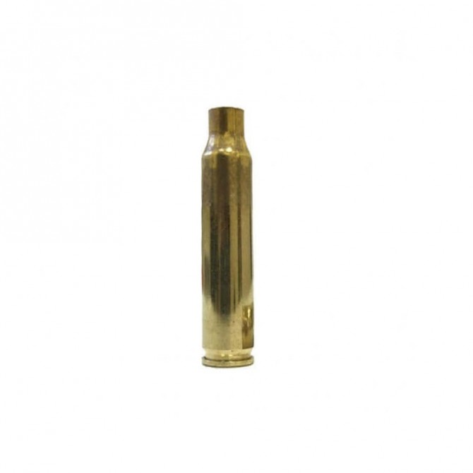 Гильза S&B калибра 308 Win (20 шт)