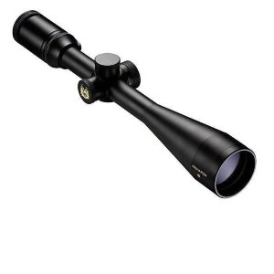 Оптический прицел Nikon Monarch 3  4-16x50SF W/NP