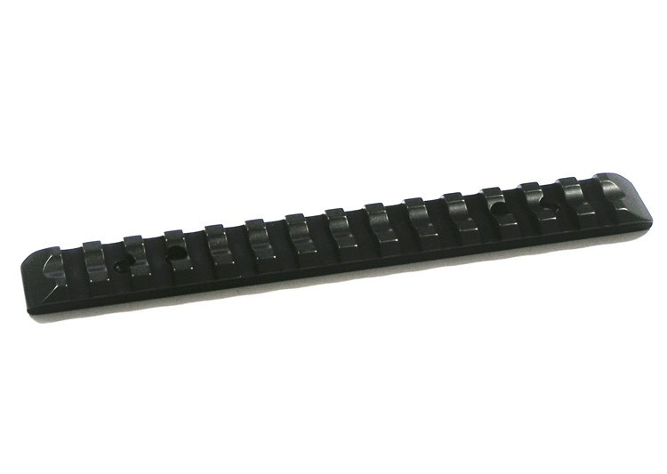 Планка Rang Weaver Argo/Bar 0moa