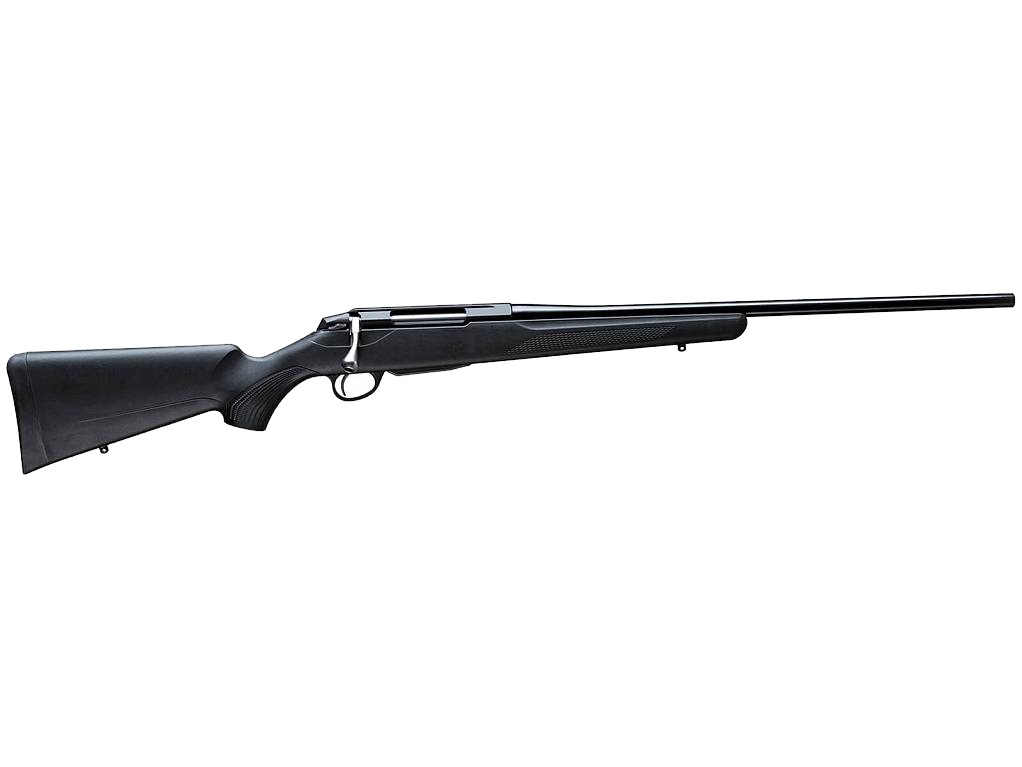 Карабин Tikka T3x Lite кал. 30-06Sprg L=570