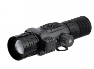 Прицел тепловизионный  Arkon Arma LR50Lv2