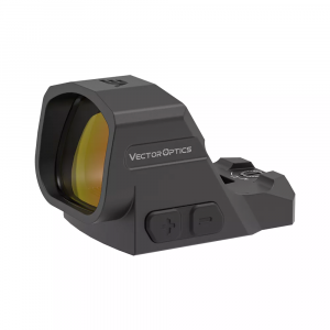 Коллиматорный прицел Vector Optics 1-24x29 MRS GENII IP6