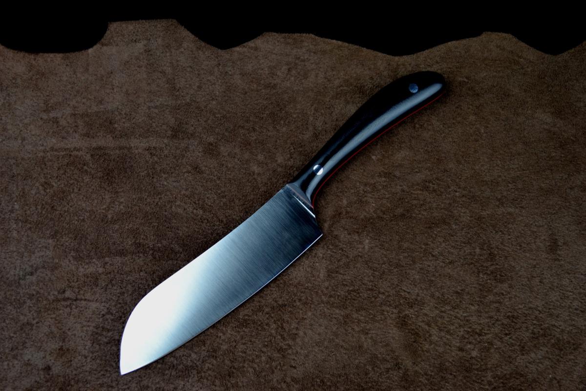 Нож "Киви 150"