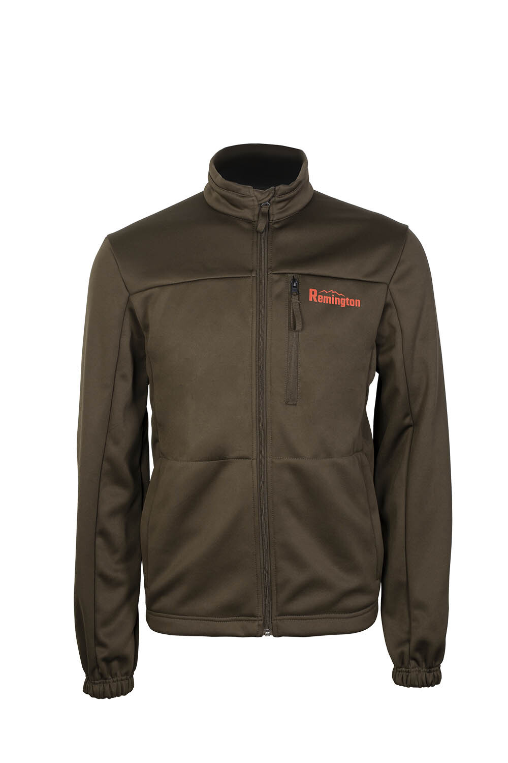 Джемпер Remington Polar Dream Dark Olive р.XL