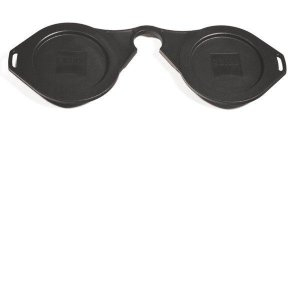 Zeiss. Крышки объективов для бинокля Victory HT - 529228