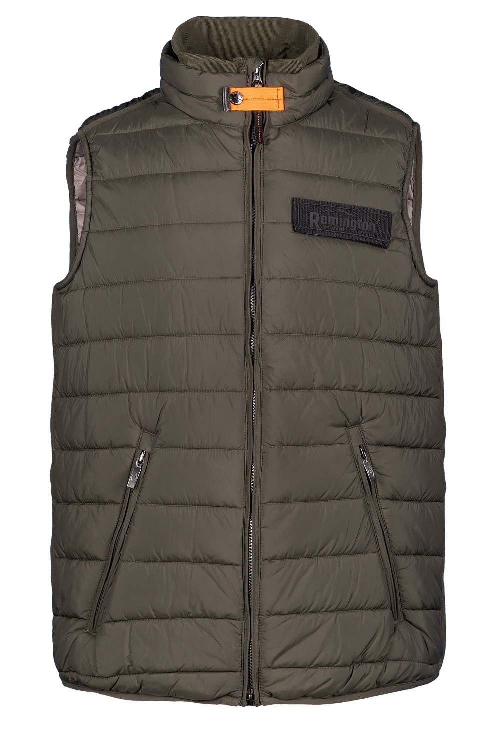 Жилет Remington Equinox Olive р.XL