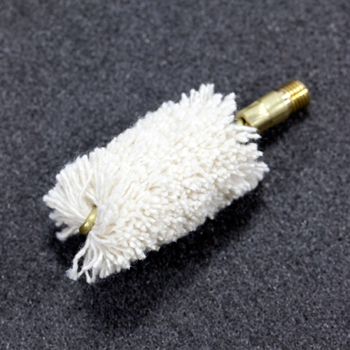 1-ВM41