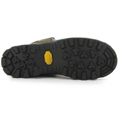 Ботинки Chiruca BOXER BOA 01 р.45 