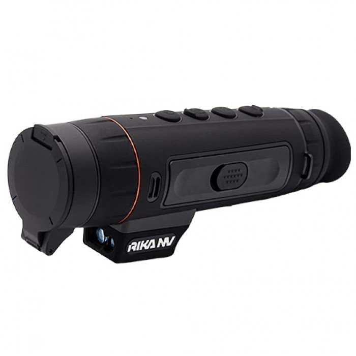 Монокуляр тепловизионный RikaNV Hypnose2 335L