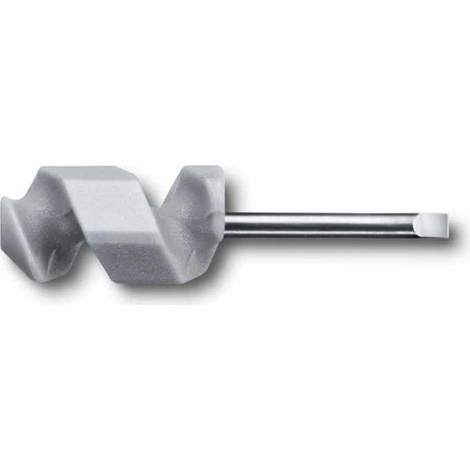Отвертка мини А.3643