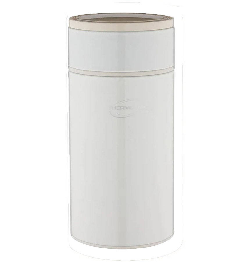 Термос THERMOcafe Arctic-1000 Food Jar, 1.0L