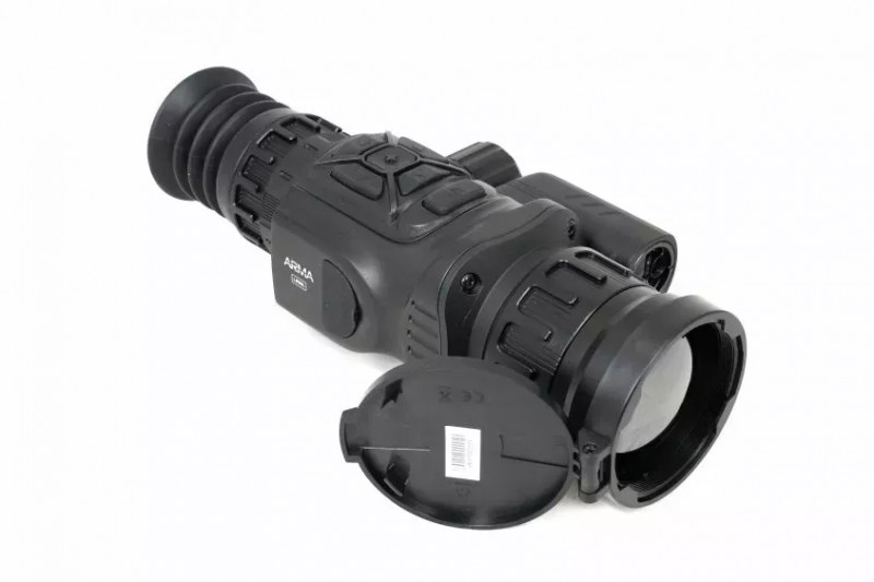Прицел тепловизионный  Arkon Arma LR50L