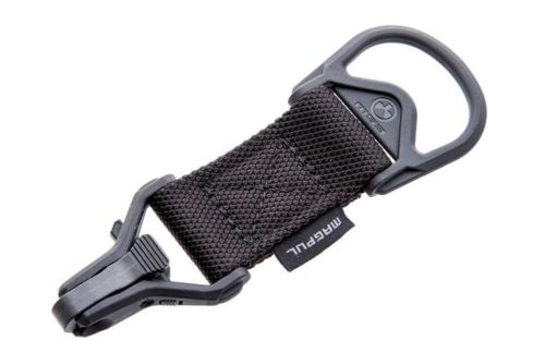 Magpul MAG516