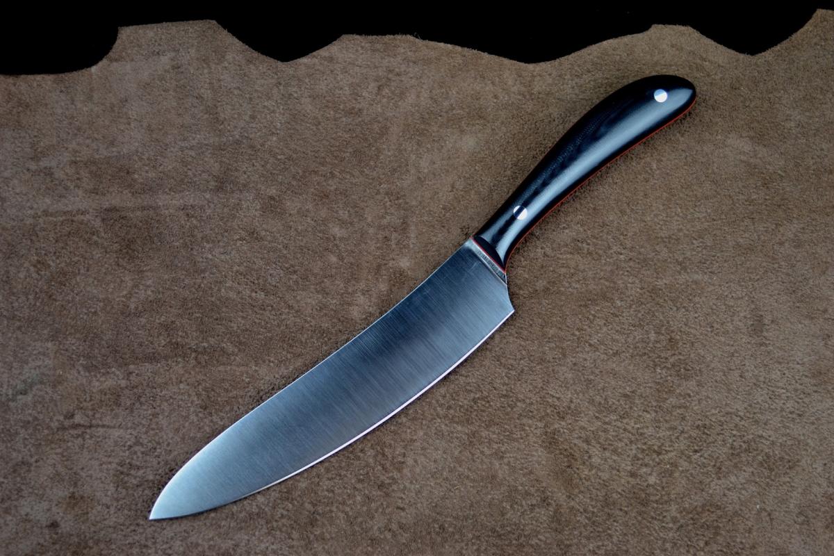 Нож "Киви 180"