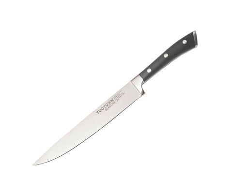Кухонный нож для нарезки BLANCHE B308003
