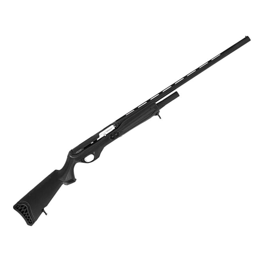 Ружье Hatsan ESCORT Dynamic калибр 12*76 L=710mm