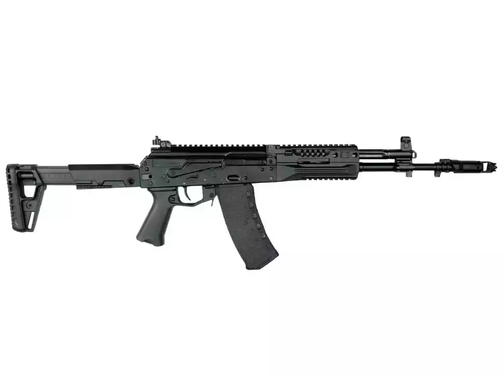 Карабин TR3 Gen2, калибр 7,62*39, L=415mm
