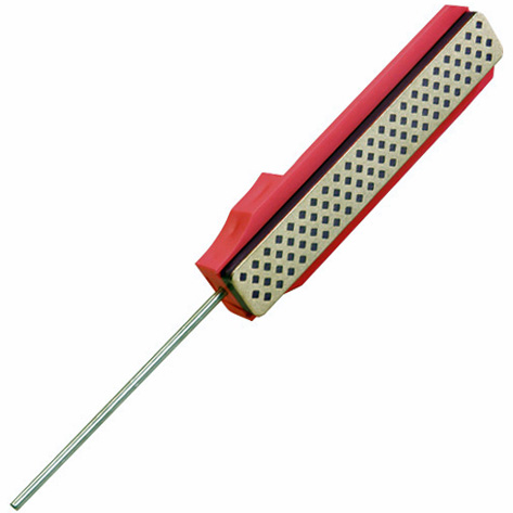 Абразив Gatco Diamond Sharpening Hone - Fine Grit