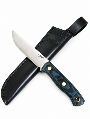 Нож Южный Крест "Fang L" К110