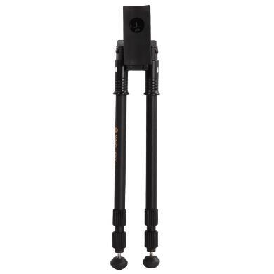 Сошка Vanguard EQUALIZER 2 высота 32,5-68,5 см 