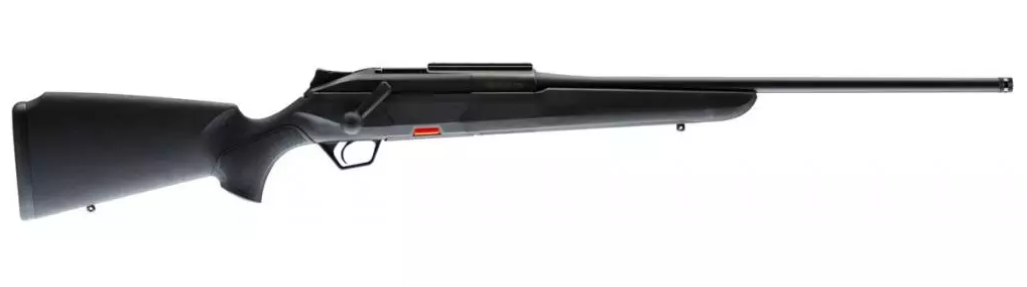 Карабин Beretta BRX1, L=570mm, калибр 308Win 
