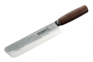 Кухонный нож Накири HAI H907006