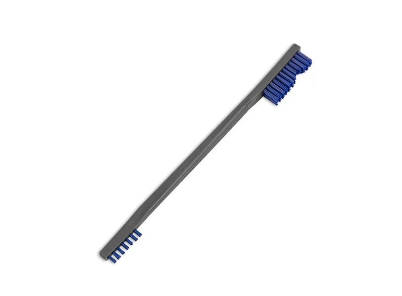 Щётка Bore Tech двухсторонняя нейлон