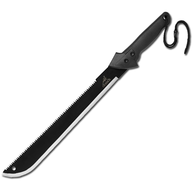 Мачете Gerber Gator 31-000758
