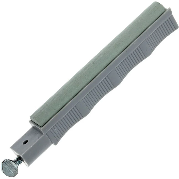 Брусок абразивный Lansky  Fine Grit Curved