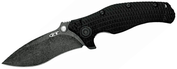 1-K0200BW