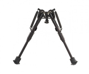 Сошки Bipod Harris серия 1А2, модель BR (от 152 до 229 мм)