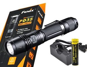 PD35XM-L2U2