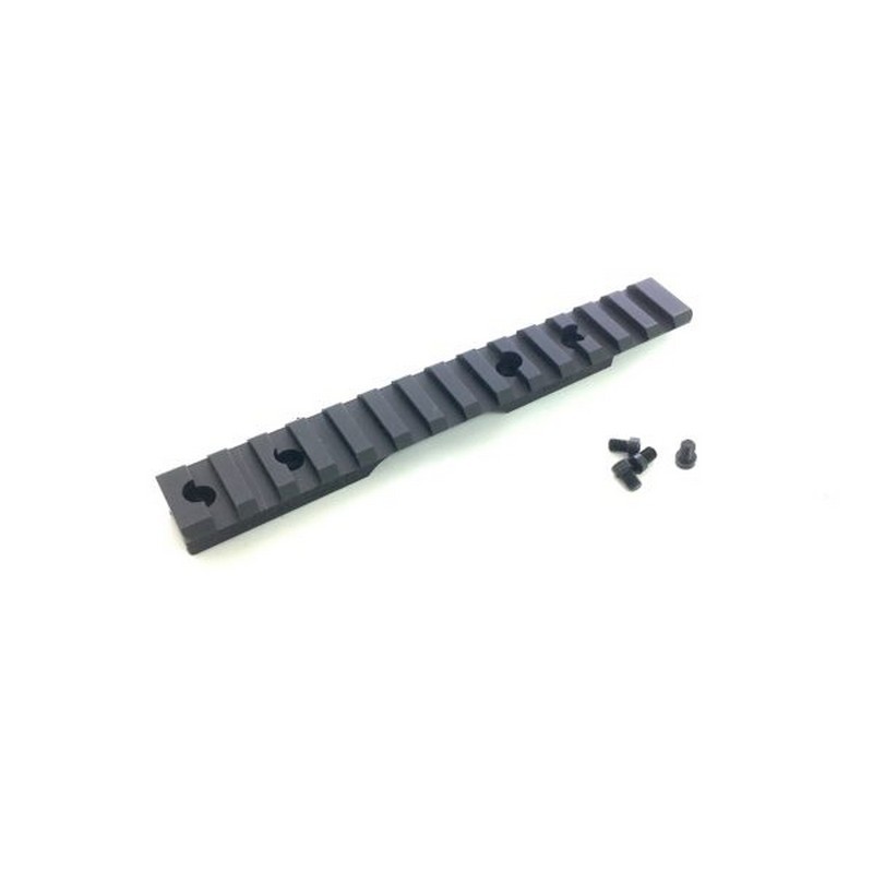 Планка Rang Weaver Tikka T1 0moa