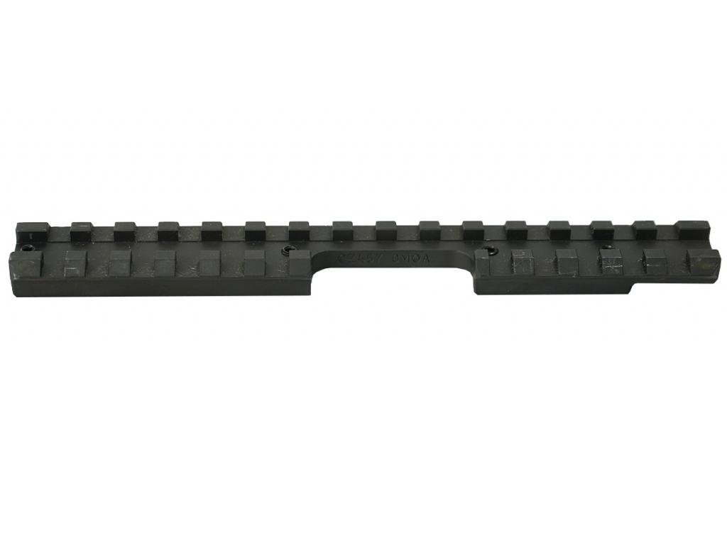Планка Rang Weaver CZ457 0moa