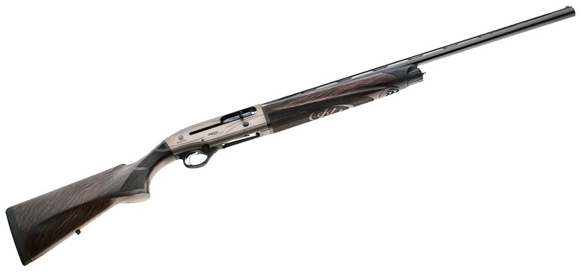 Ружье Beretta A 400 Xplor Action калибр 12*76