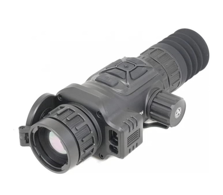 Прицел тепловизионный  Arkon Arma v2 LR35L