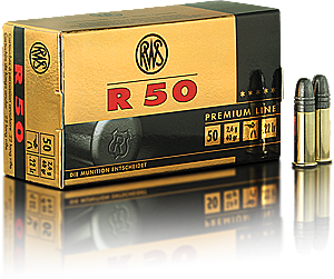 R50