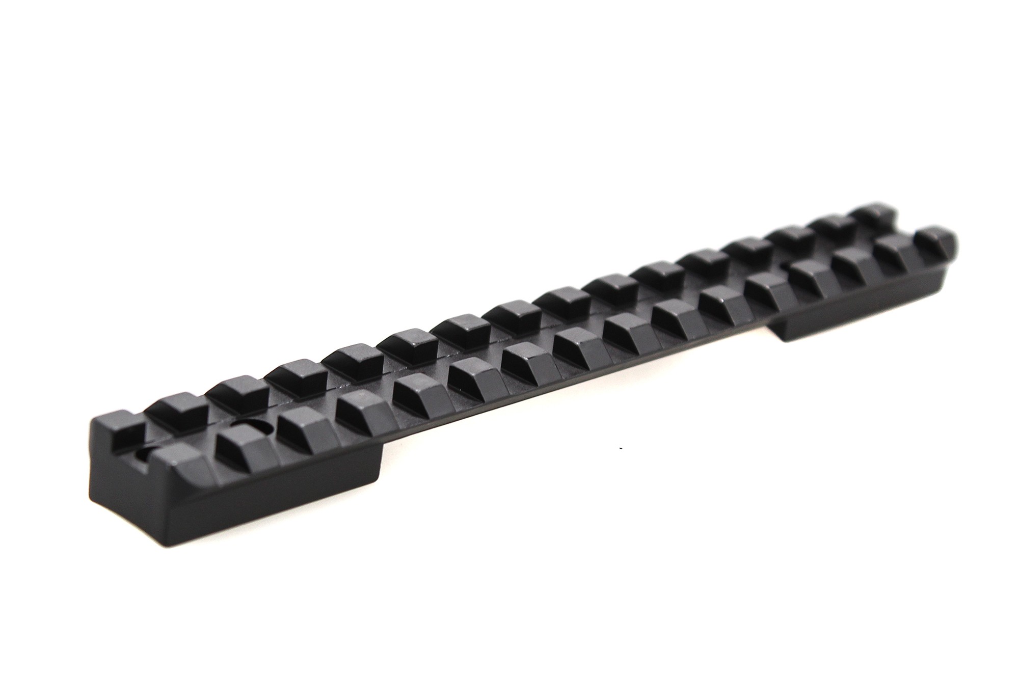 Планка Rang Weaver Franchi Horizon 0moa