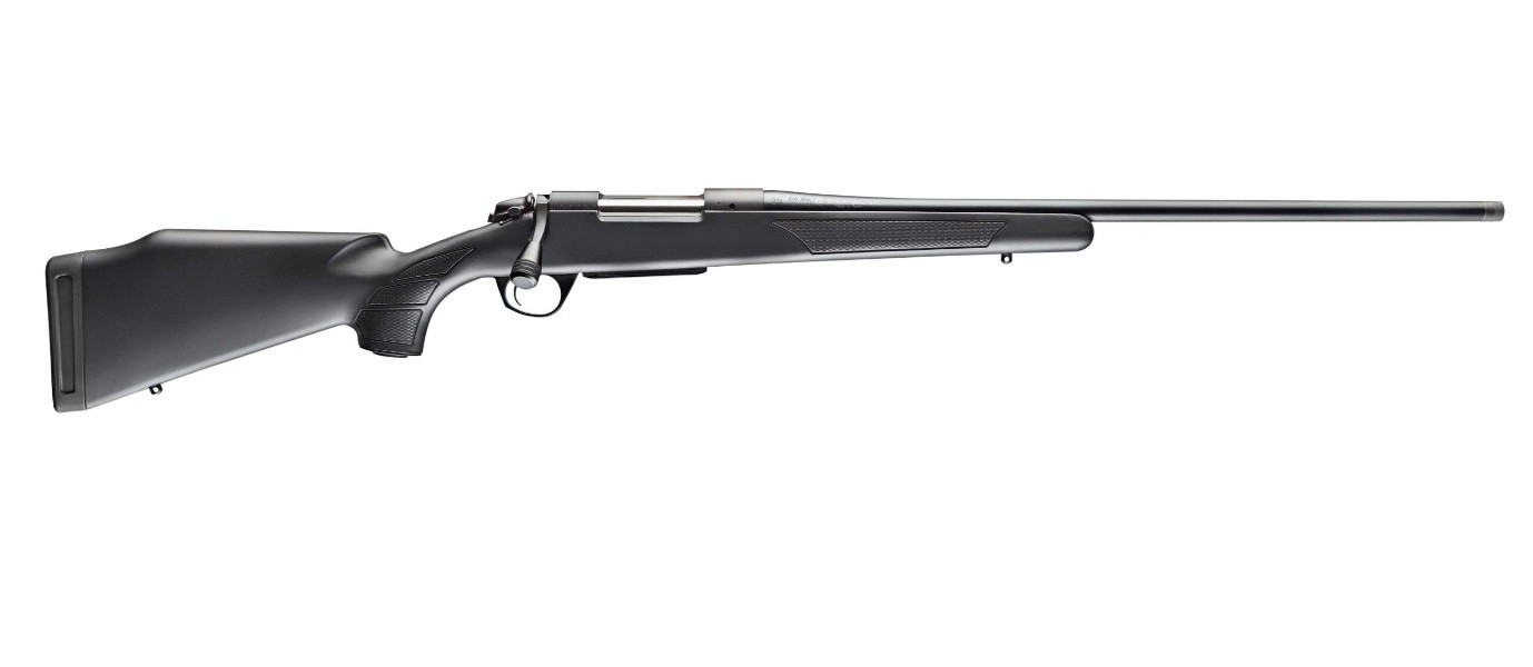 Карабин Howa 1500, калибр 30-06 Sprg