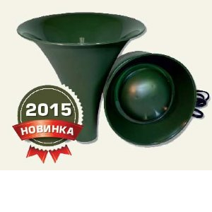 Динамик TK9-RU