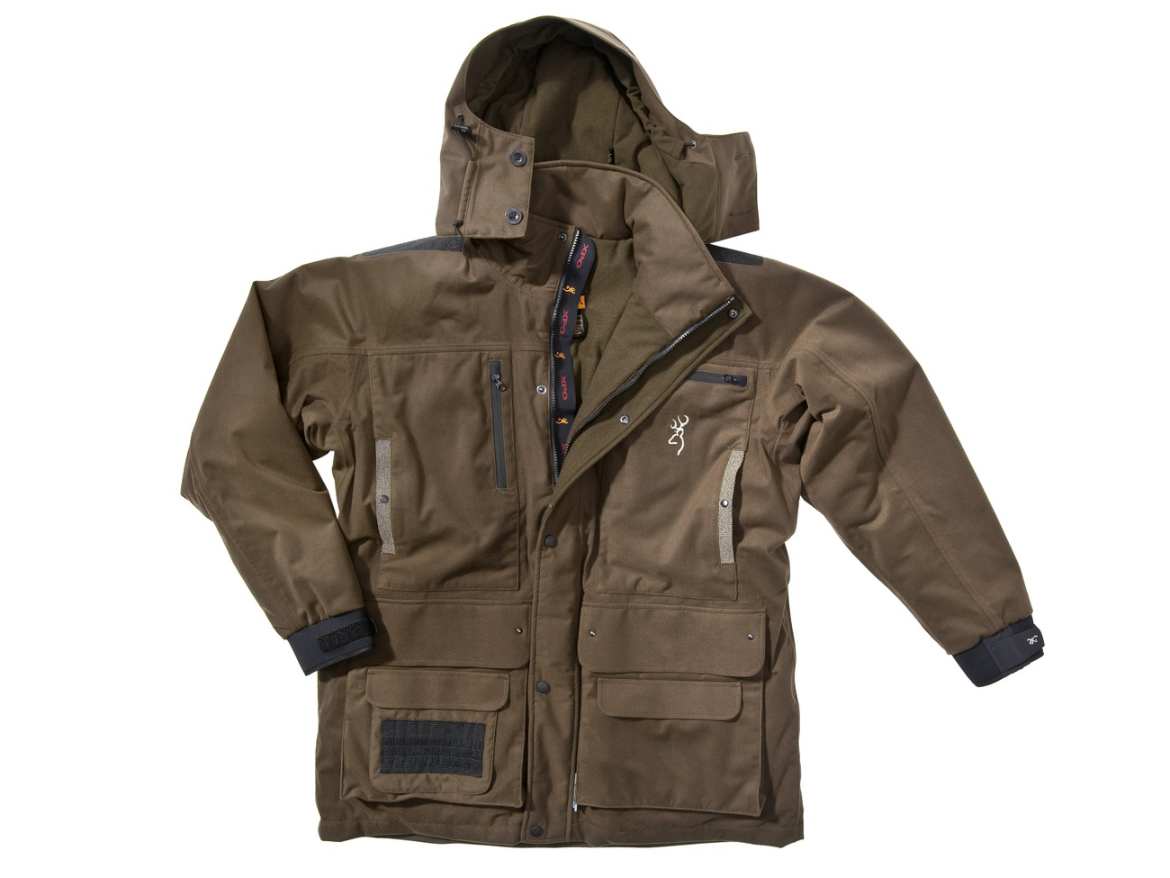 Куртка Br 30368840, XL
