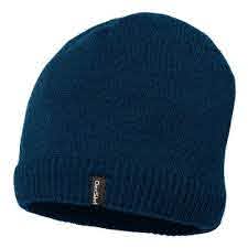 Шапка водонепроницаемая DexShell L/XL 58-60 см