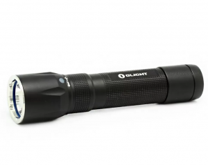 Фонарь Olight R20 Javelot