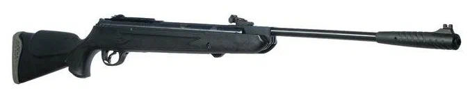 Винтовка пневматическая Hatsan 125