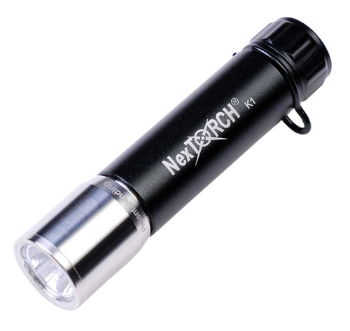 Nextorch  K1