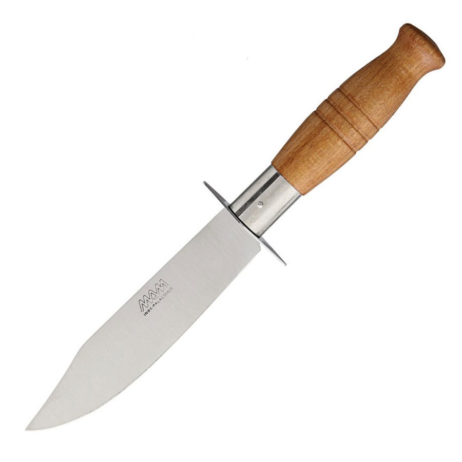 Нож MAM ROLLO 70