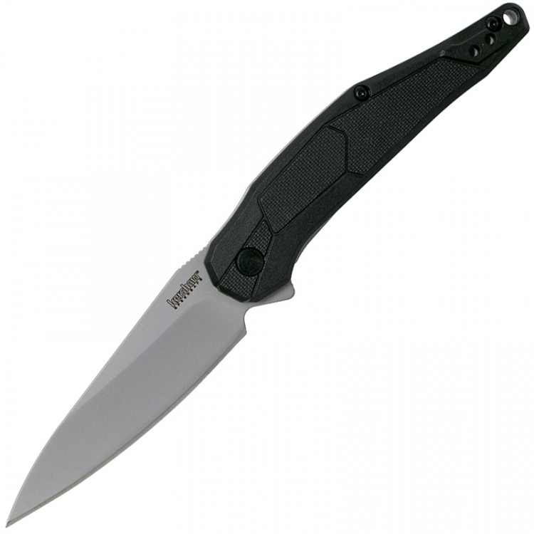 Нож складной Kershaw Lightyear