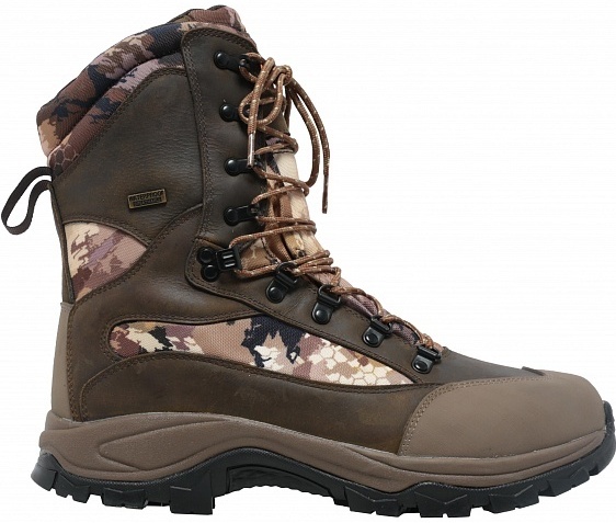 Ботинки Remington Polarzone boot 200g р.44 