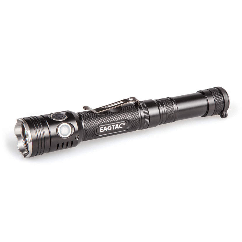 Фонарь EagleTac TX30C2 XHP-35 HD Kit
